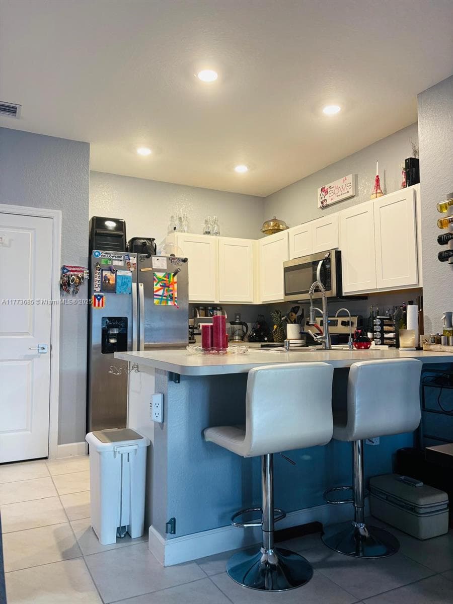 1130 SW 6th Ave #0 photo 7