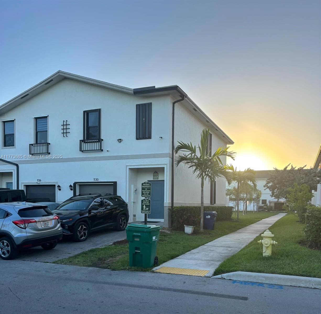 1130 SW 6th Ave #0 photo 1