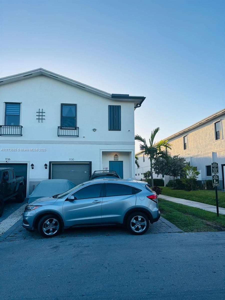 1130 SW 6th Ave #0 photo 20