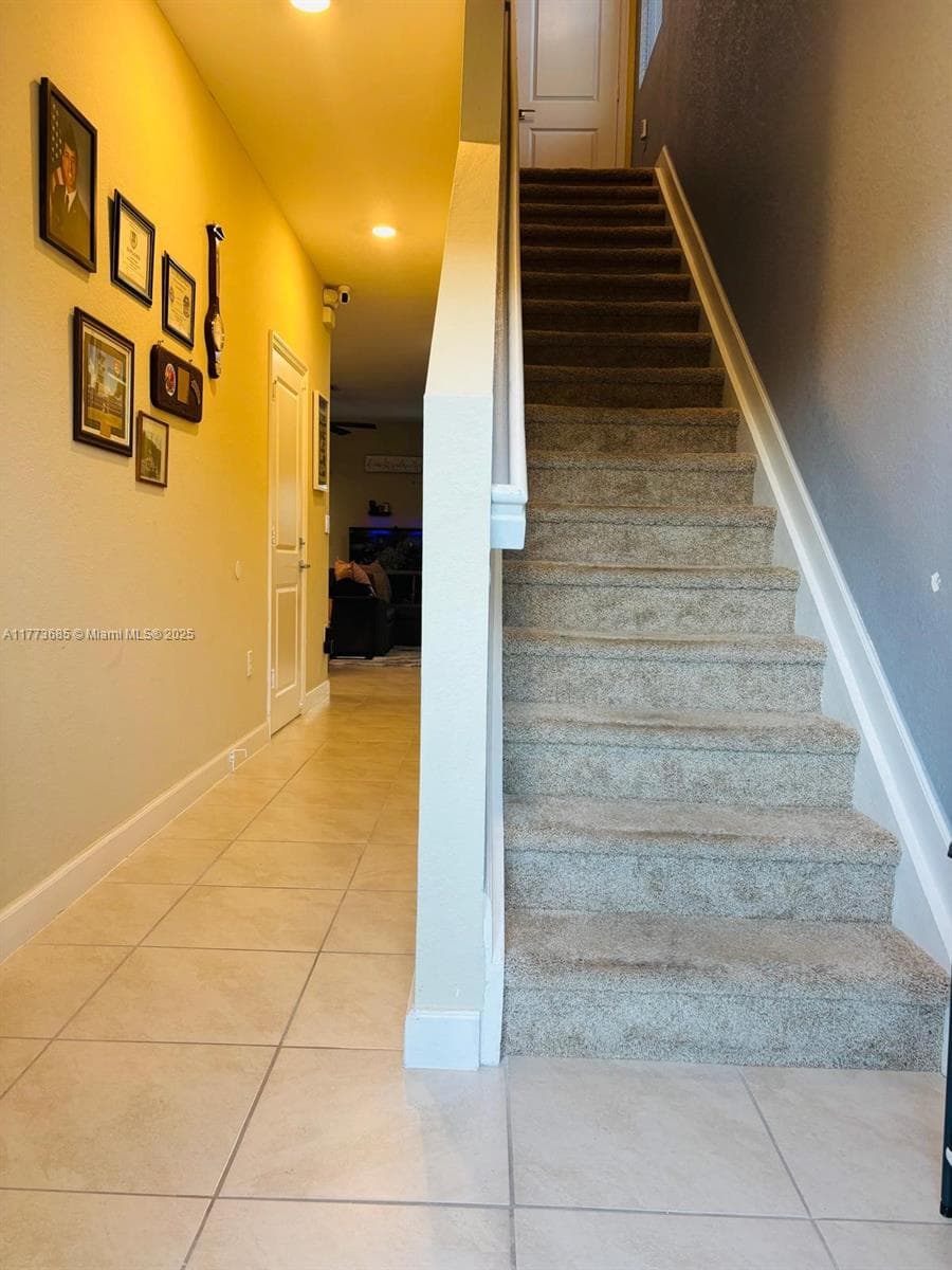 1130 SW 6th Ave #0 photo 9