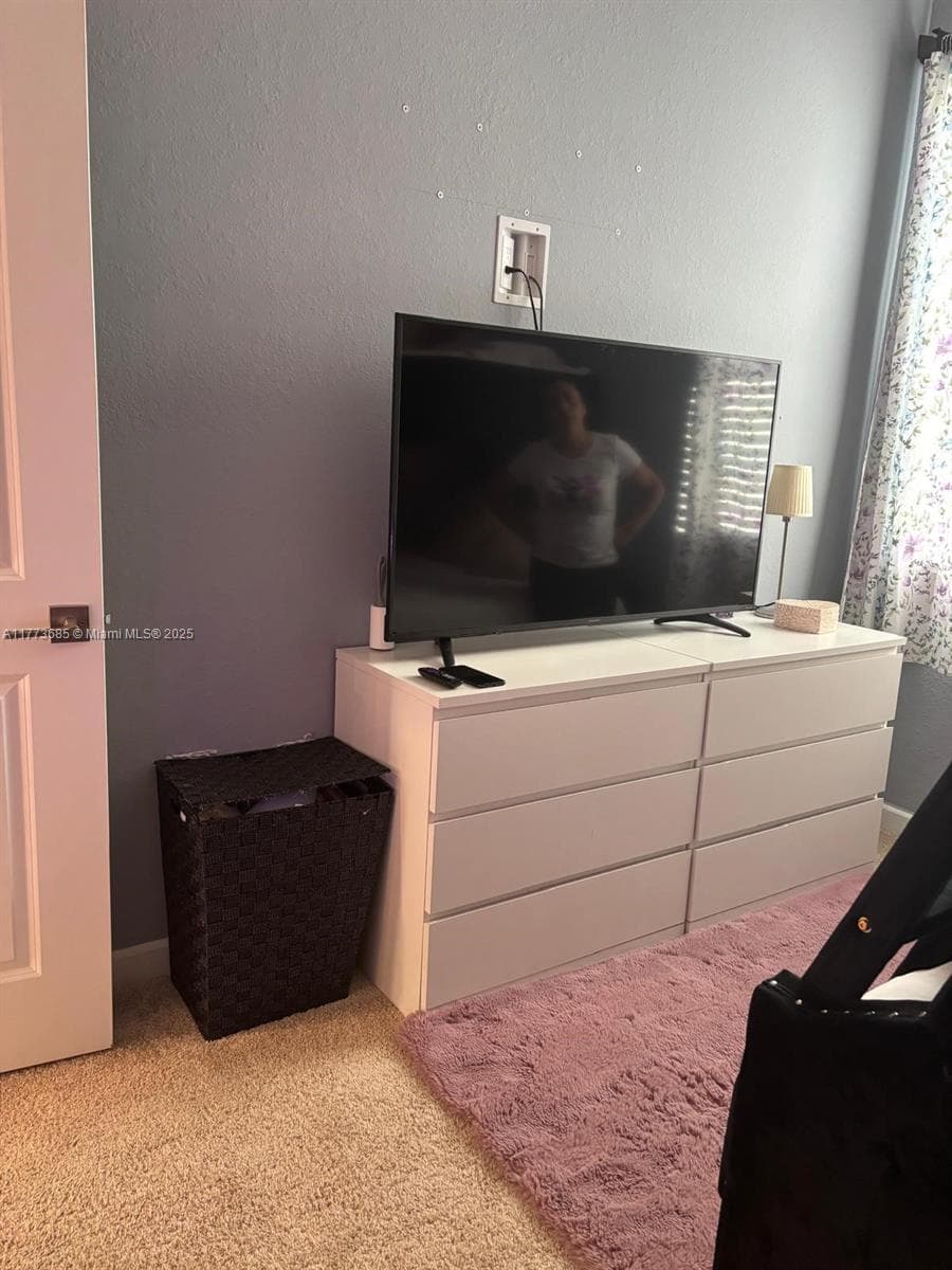 1130 SW 6th Ave #0 photo 18