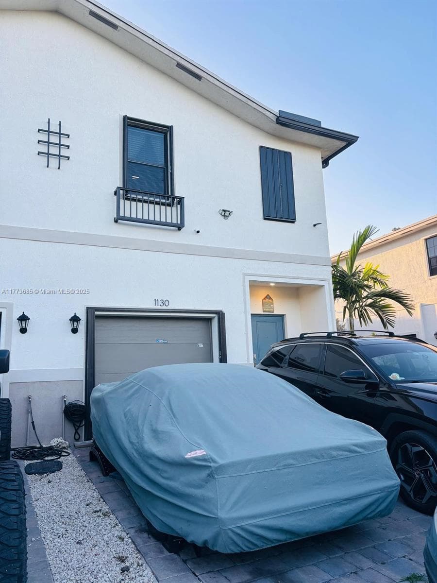 1130 SW 6th Ave #0 photo 11