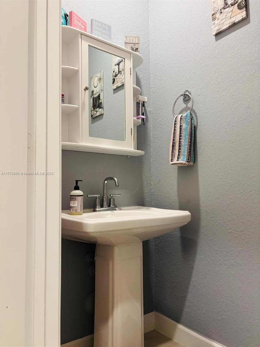 1130 SW 6th Ave #0 photo 19