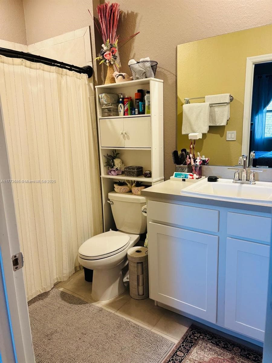1130 SW 6th Ave #0 photo 8