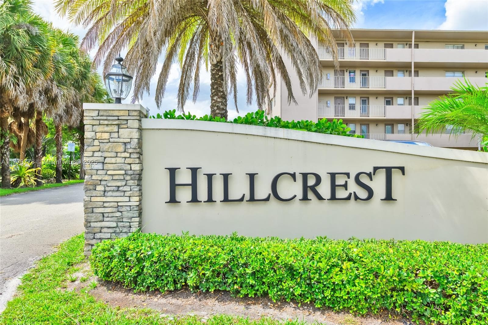 HILLCREST COUNTRY CLUB · #204 in Hollywood - Photo 2