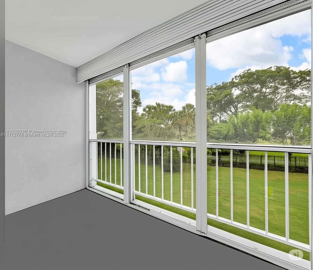 HILLCREST COUNTRY CLUB · #204 in Hollywood - Photo 22