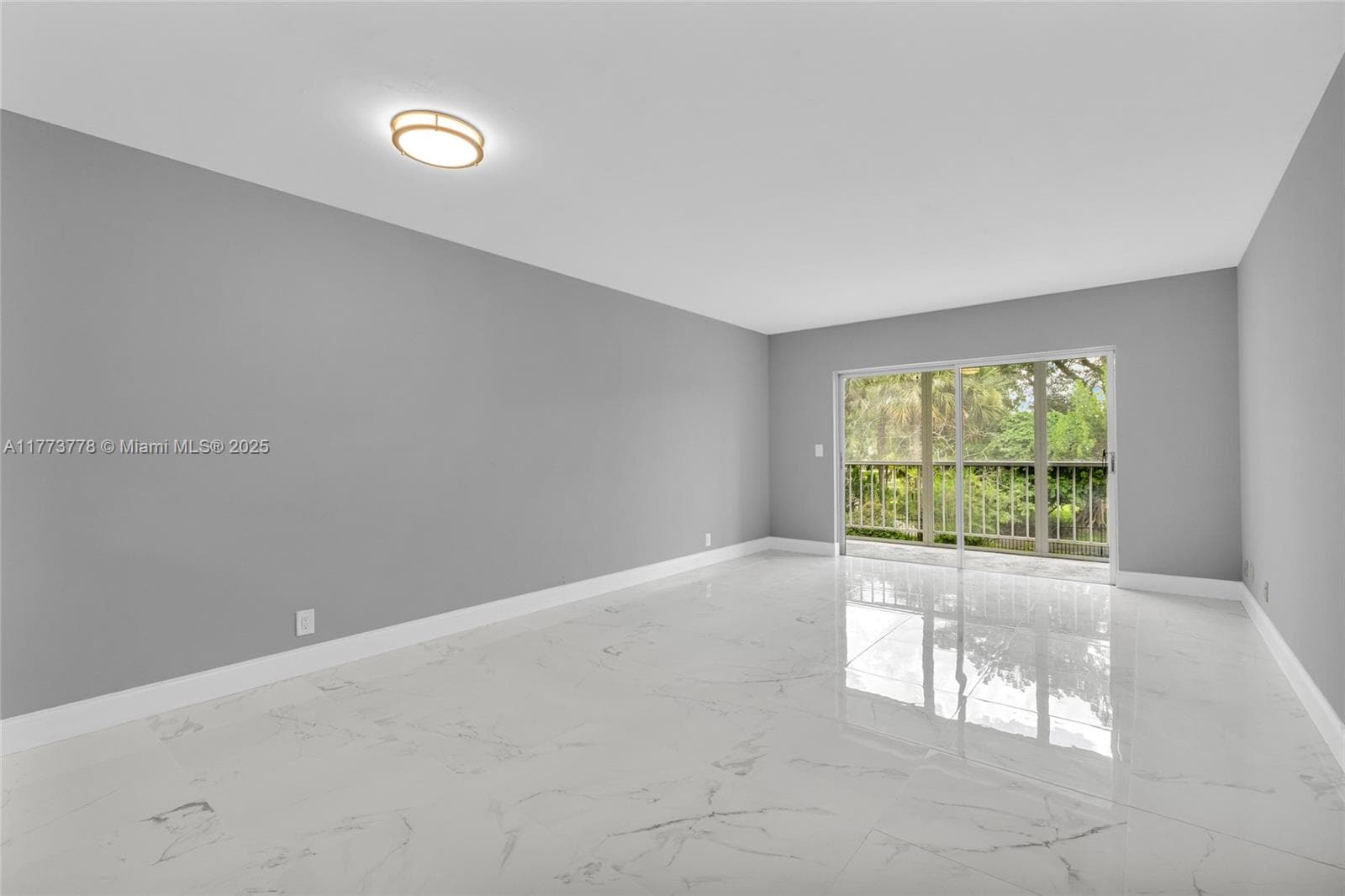HILLCREST COUNTRY CLUB · #204 in Hollywood - Photo 10