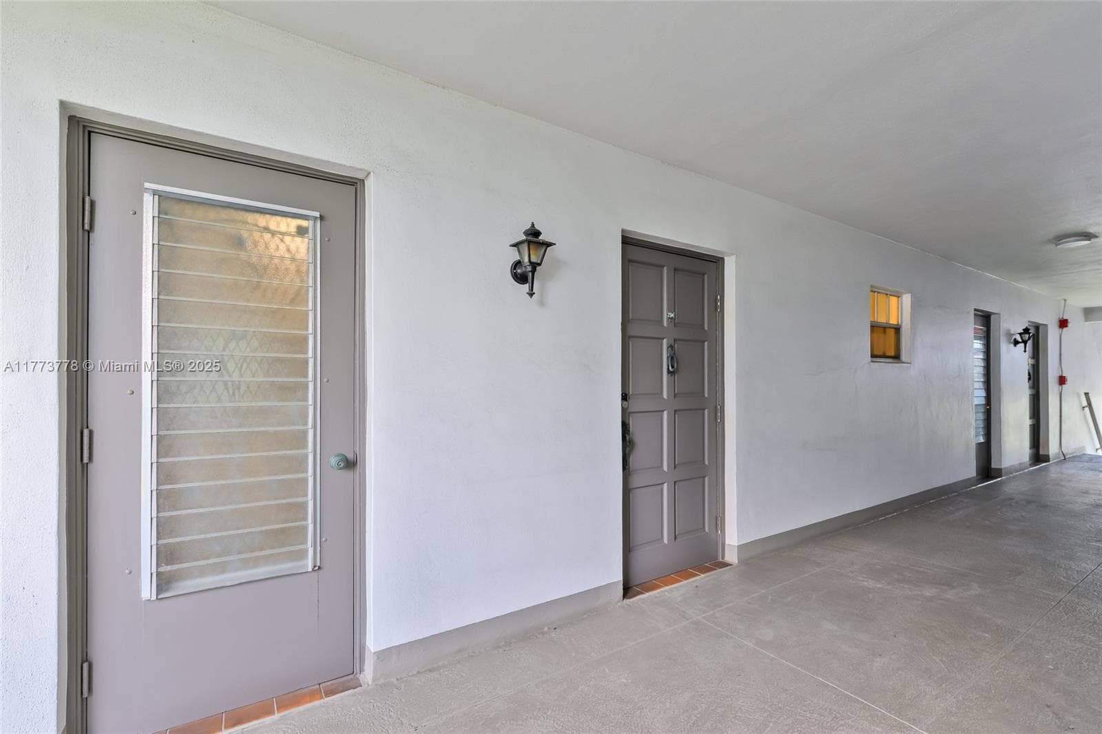 HILLCREST COUNTRY CLUB · #204 in Hollywood - Photo 33