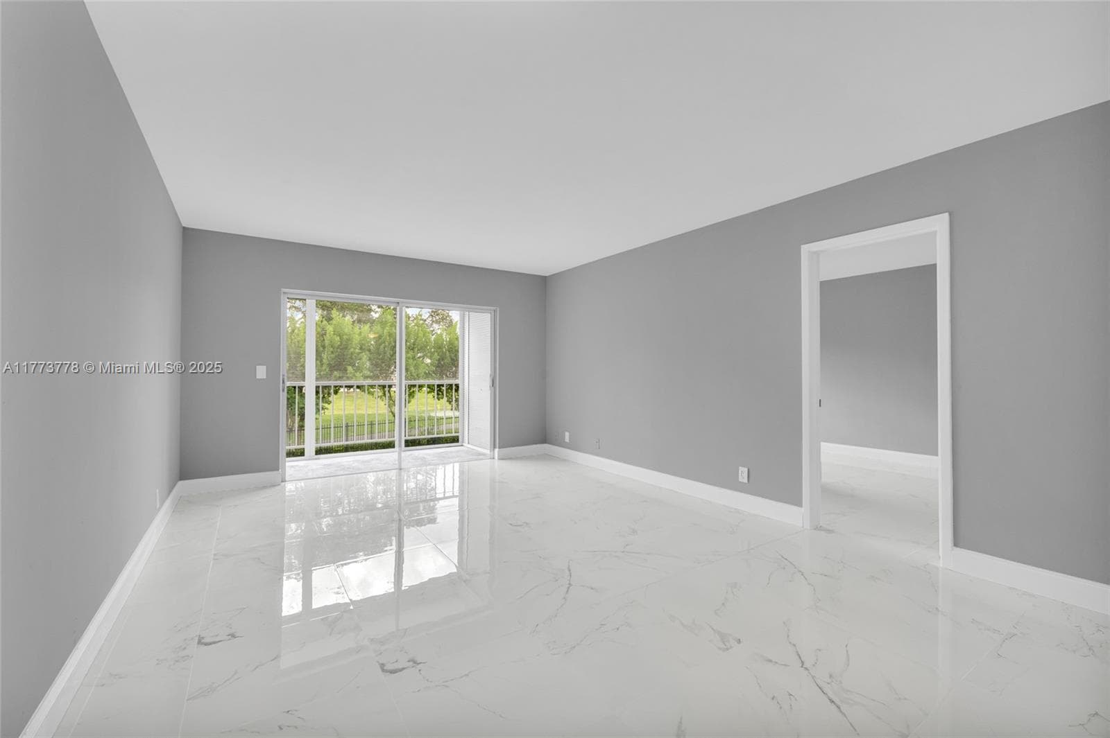 HILLCREST COUNTRY CLUB · #204 in Hollywood - Photo 14