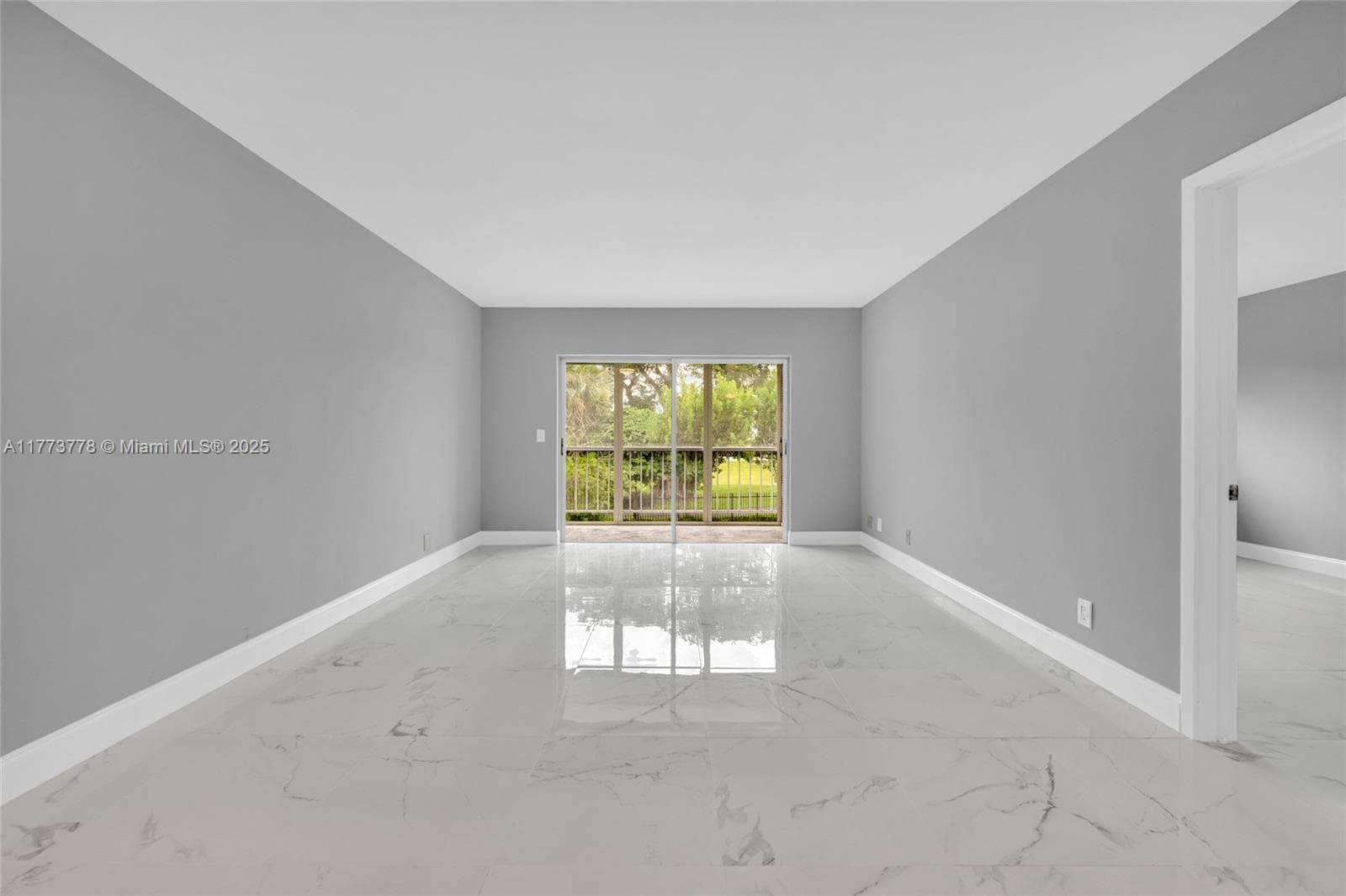 HILLCREST COUNTRY CLUB · #204 in Hollywood - Photo 11