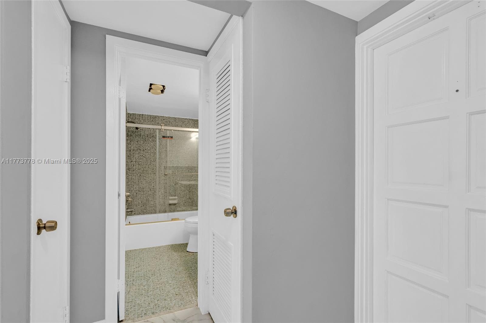 HILLCREST COUNTRY CLUB · #204 in Hollywood - Photo 19