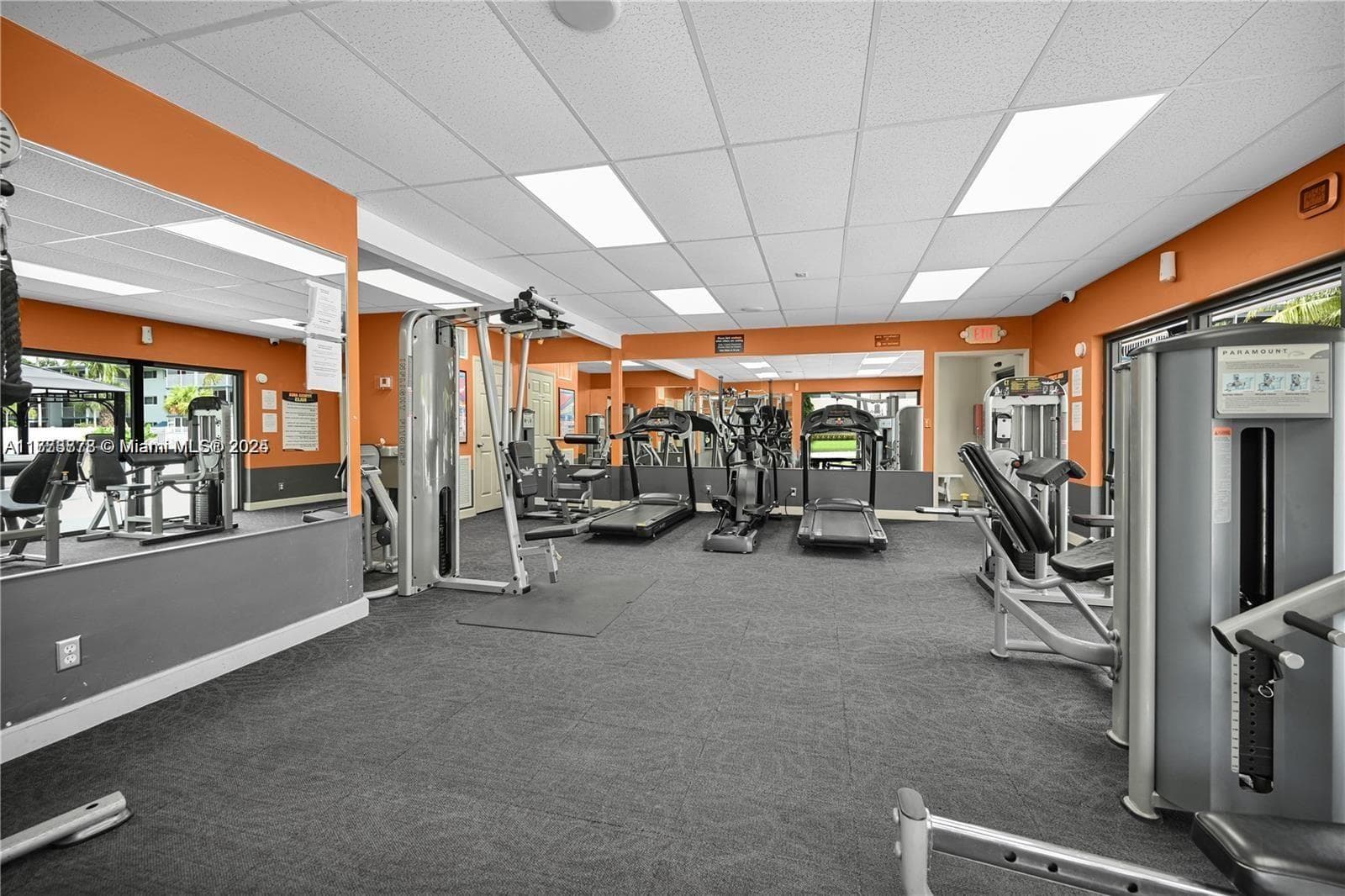 HILLCREST COUNTRY CLUB · #204 in Hollywood - Photo 29