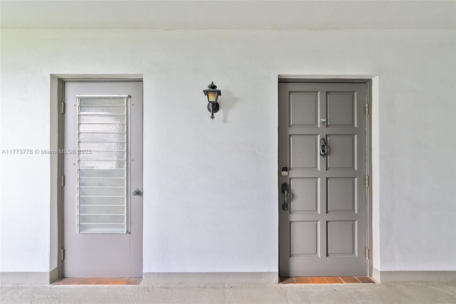 HILLCREST COUNTRY CLUB · #204 in Hollywood - Photo 4