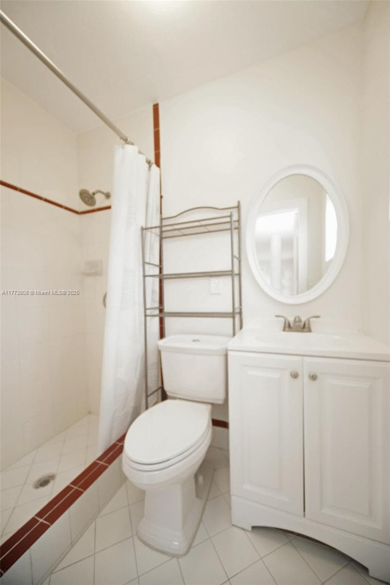 621 Hudson Rd photo 11