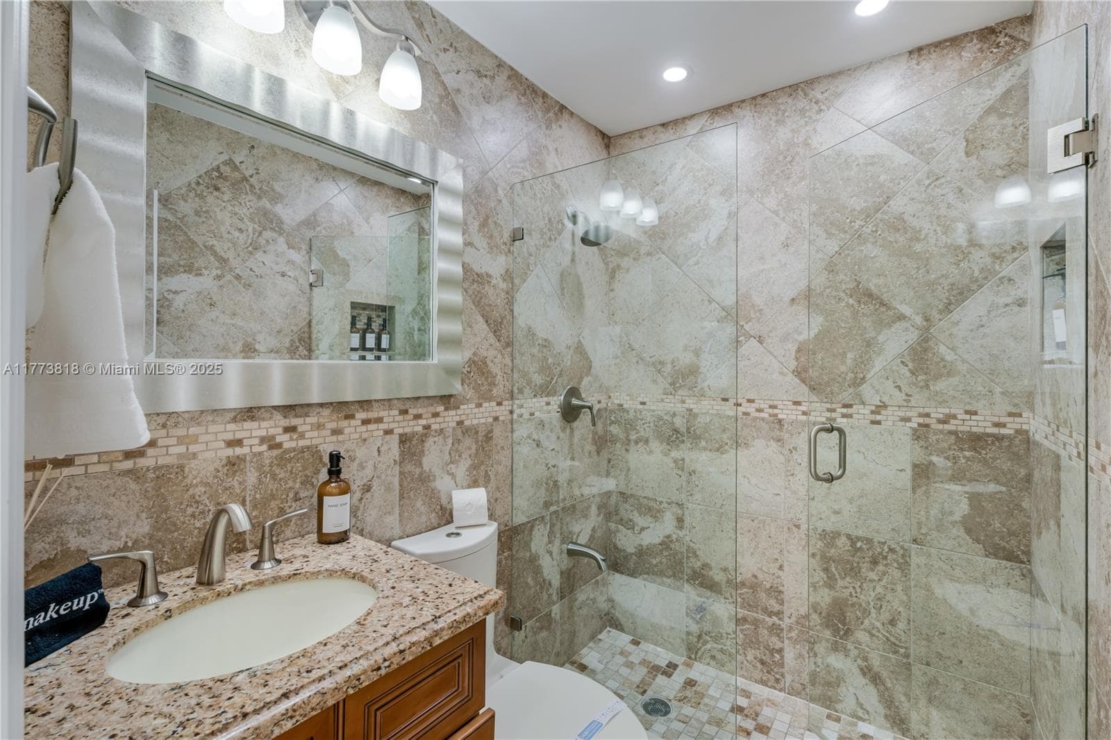 14517 SW 98th Ter photo 27