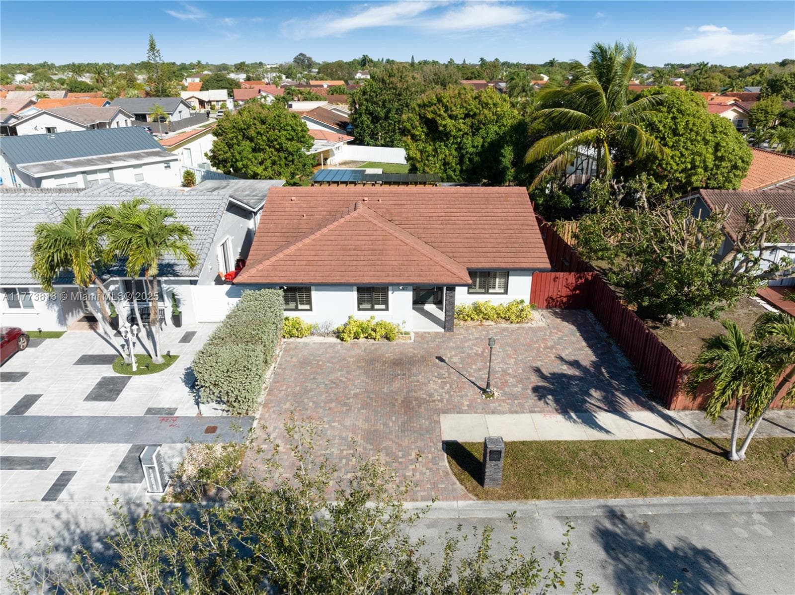 14517 SW 98th Ter photo 32