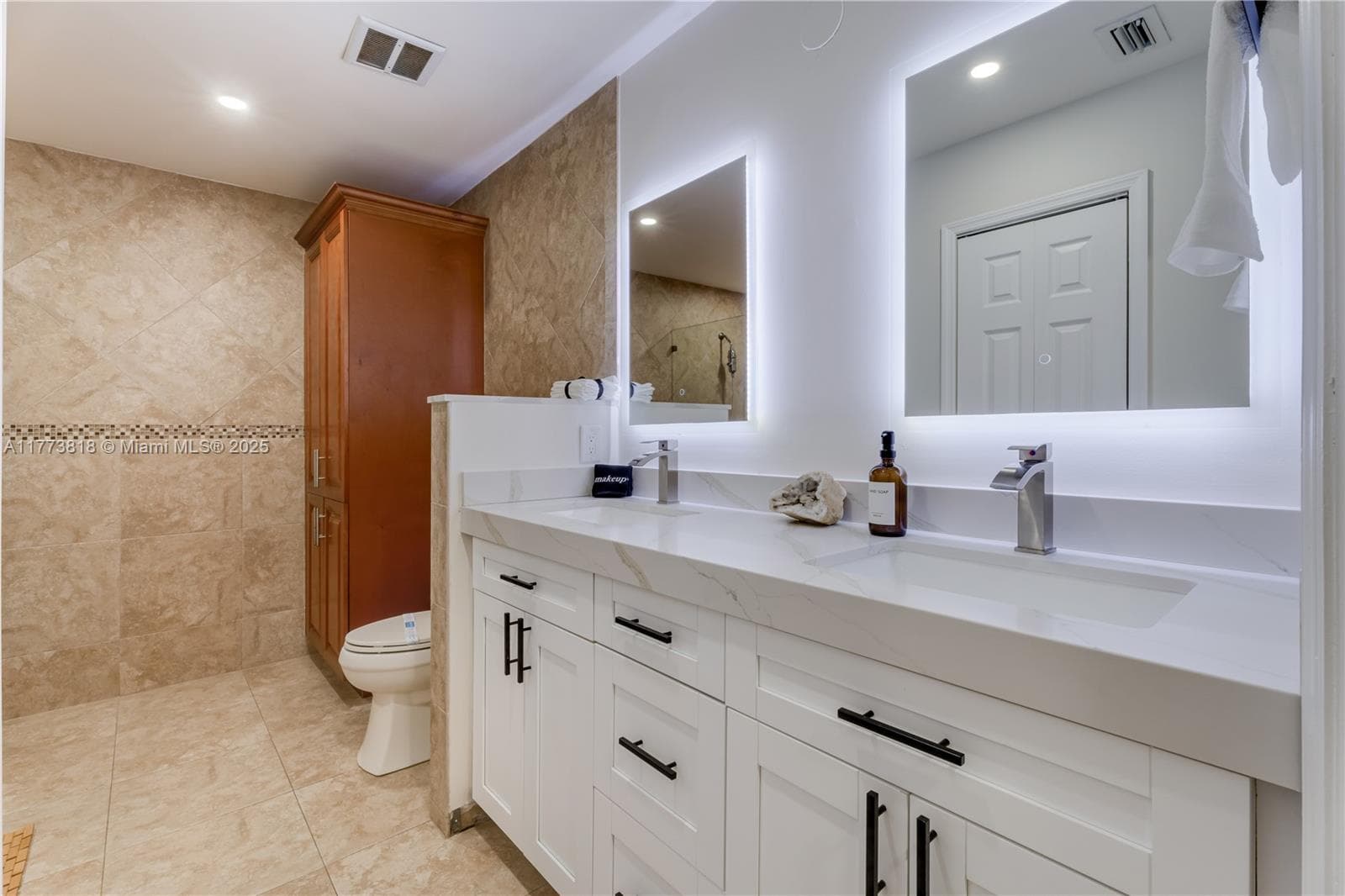 14517 SW 98th Ter photo 20