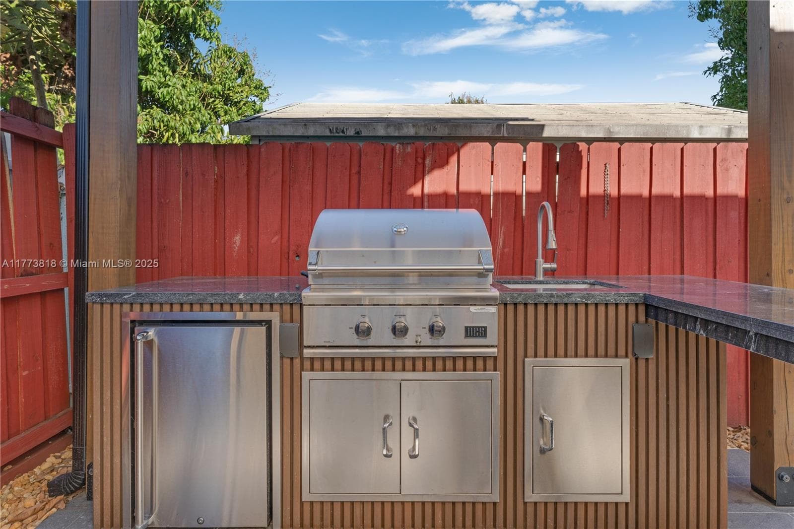 14517 SW 98th Ter photo 30