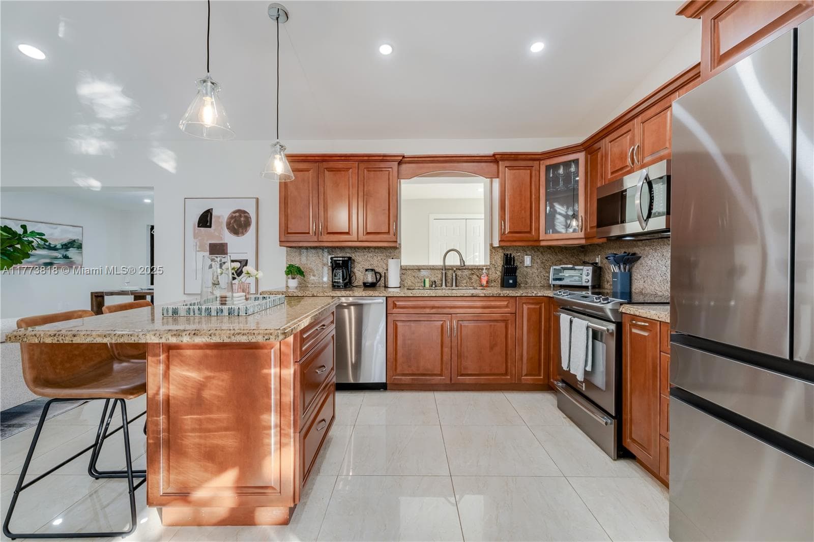 14517 SW 98th Ter photo 11