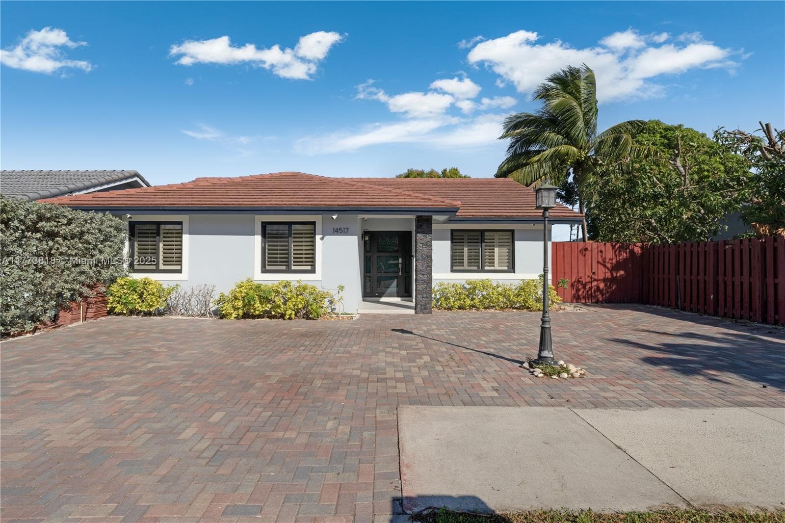 14517 SW 98th Ter photo 31