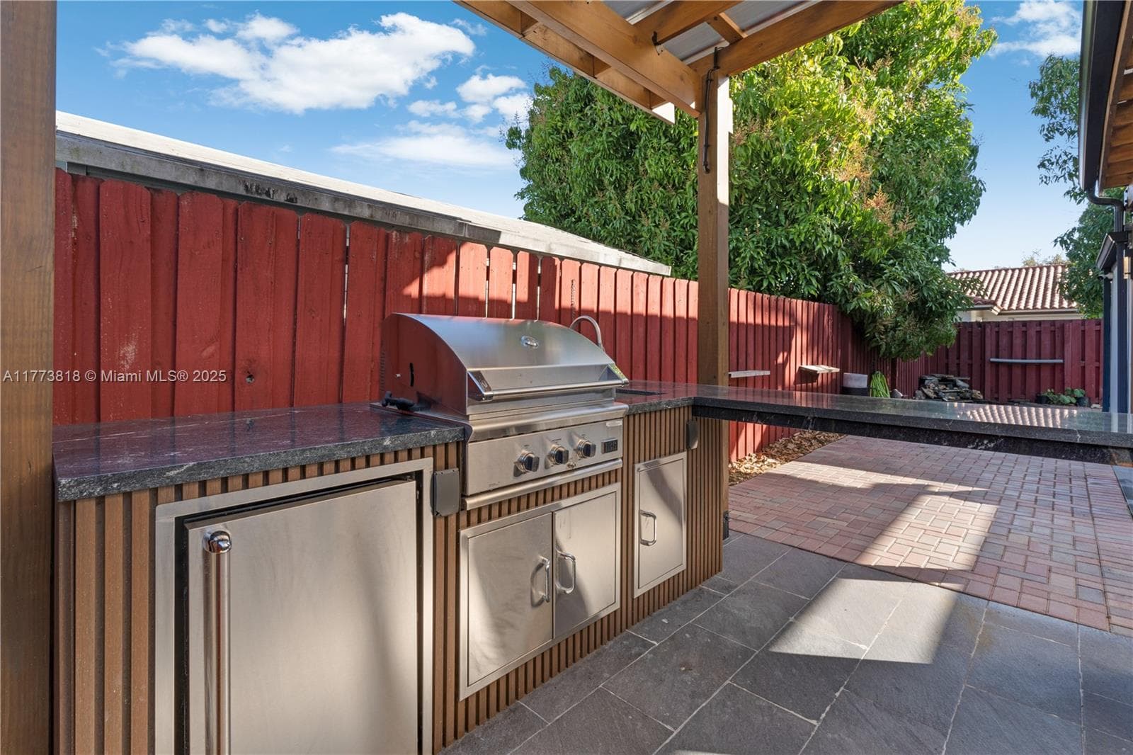 14517 SW 98th Ter photo 29