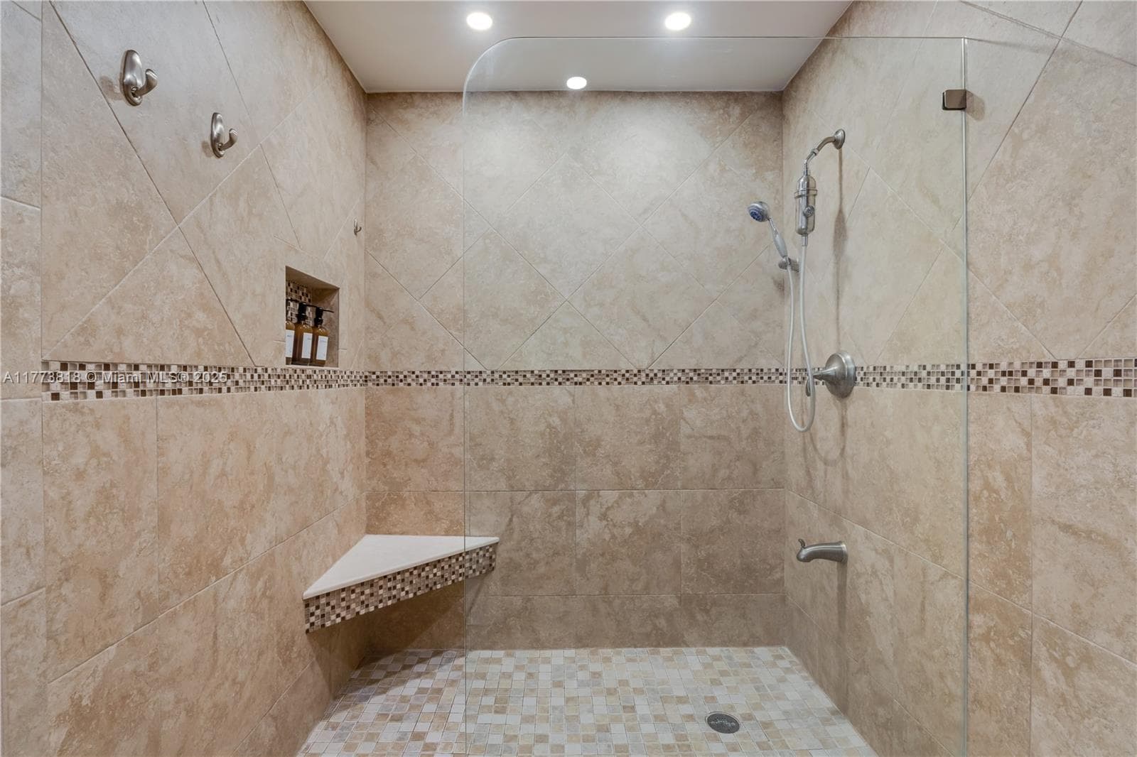 14517 SW 98th Ter photo 21