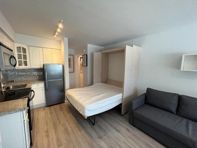 FRENCH LEAVE WEST CONDO · #17 in Lauderdale By The Sea - Photo 7