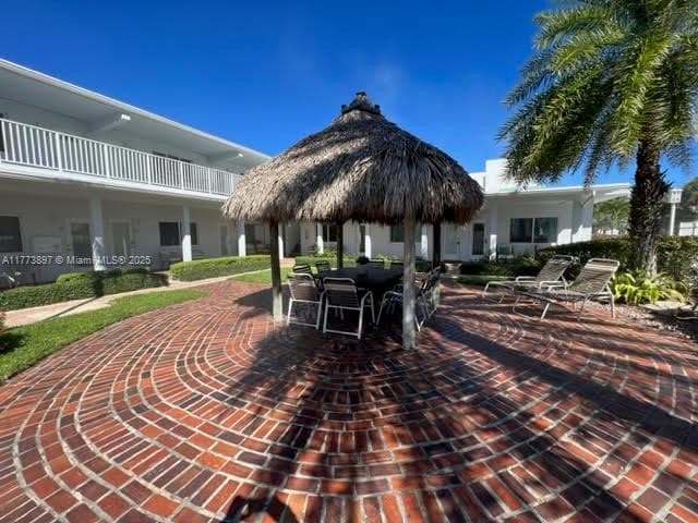 FRENCH LEAVE WEST CONDO · #17 in Lauderdale By The Sea - Photo 32