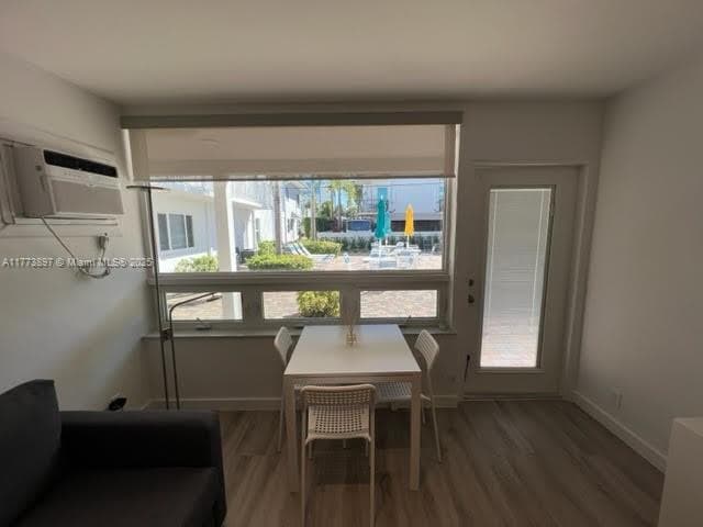 FRENCH LEAVE WEST CONDO · #17 in Lauderdale By The Sea - Photo 1