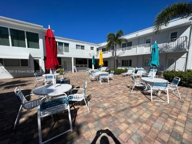 FRENCH LEAVE WEST CONDO · #17 in Lauderdale By The Sea - Photo 30