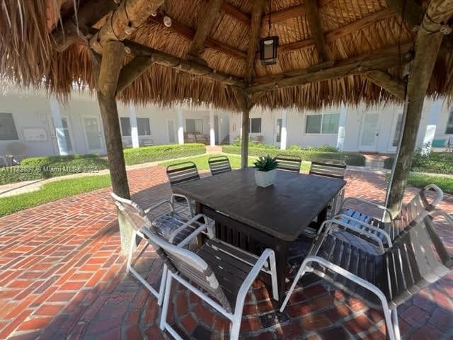 FRENCH LEAVE WEST CONDO · #17 in Lauderdale By The Sea - Photo 34