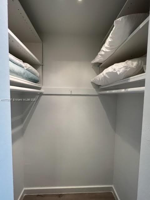 FRENCH LEAVE WEST CONDO · #17 in Lauderdale By The Sea - Photo 14