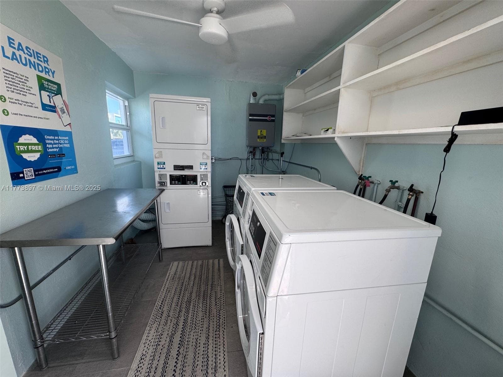 FRENCH LEAVE WEST CONDO · #17 in Lauderdale By The Sea - Photo 39