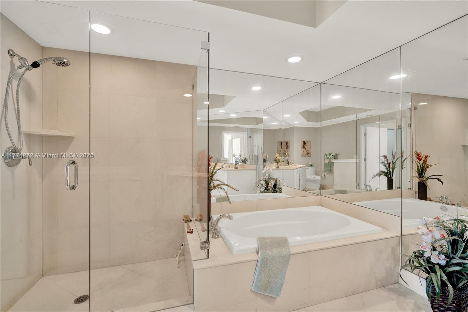 SAPPHIRE · #308N in Fort Lauderdale - Photo 23
