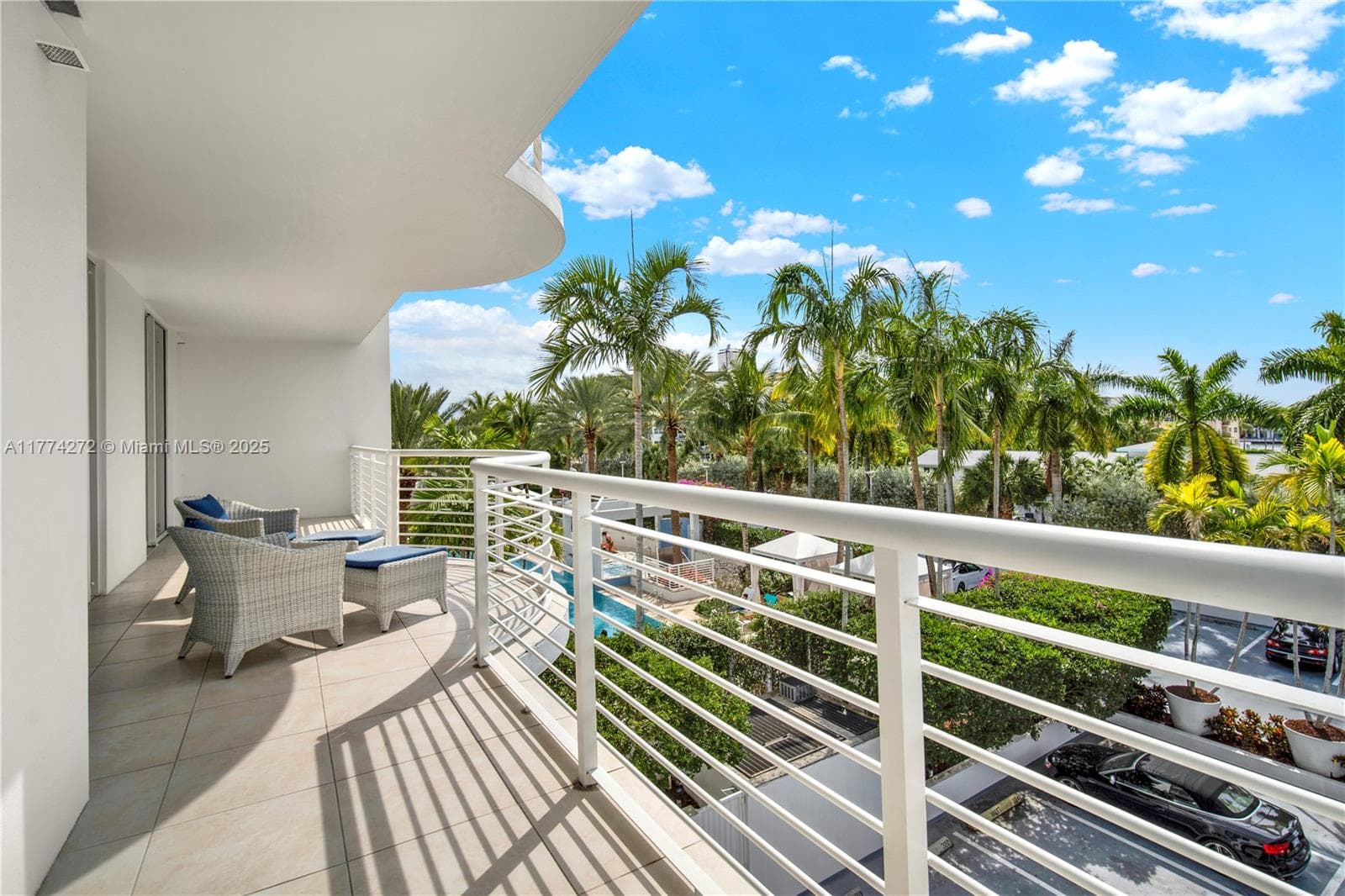 SAPPHIRE · #308N in Fort Lauderdale - Photo 27