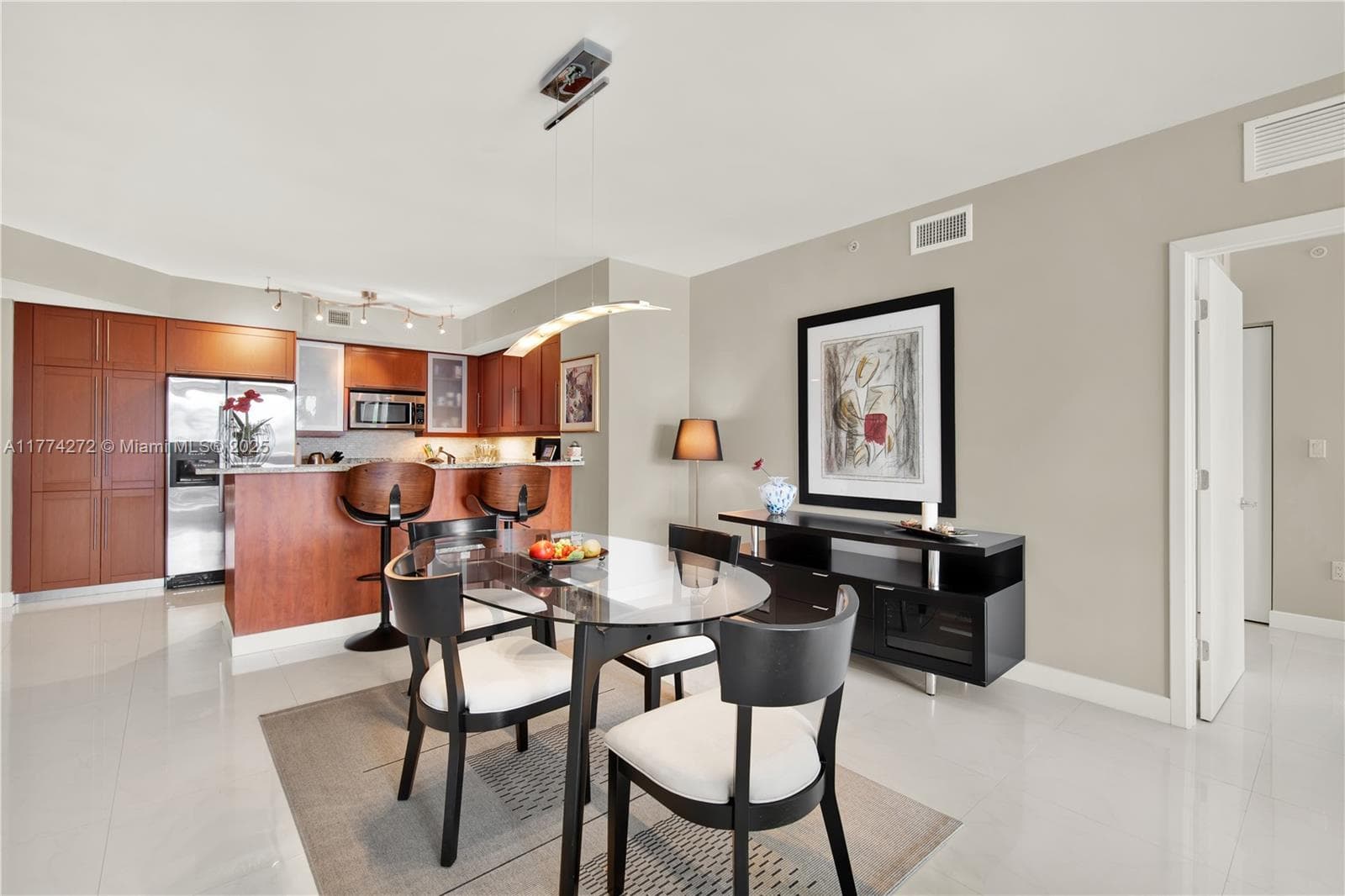 SAPPHIRE · #308N in Fort Lauderdale - Photo 6