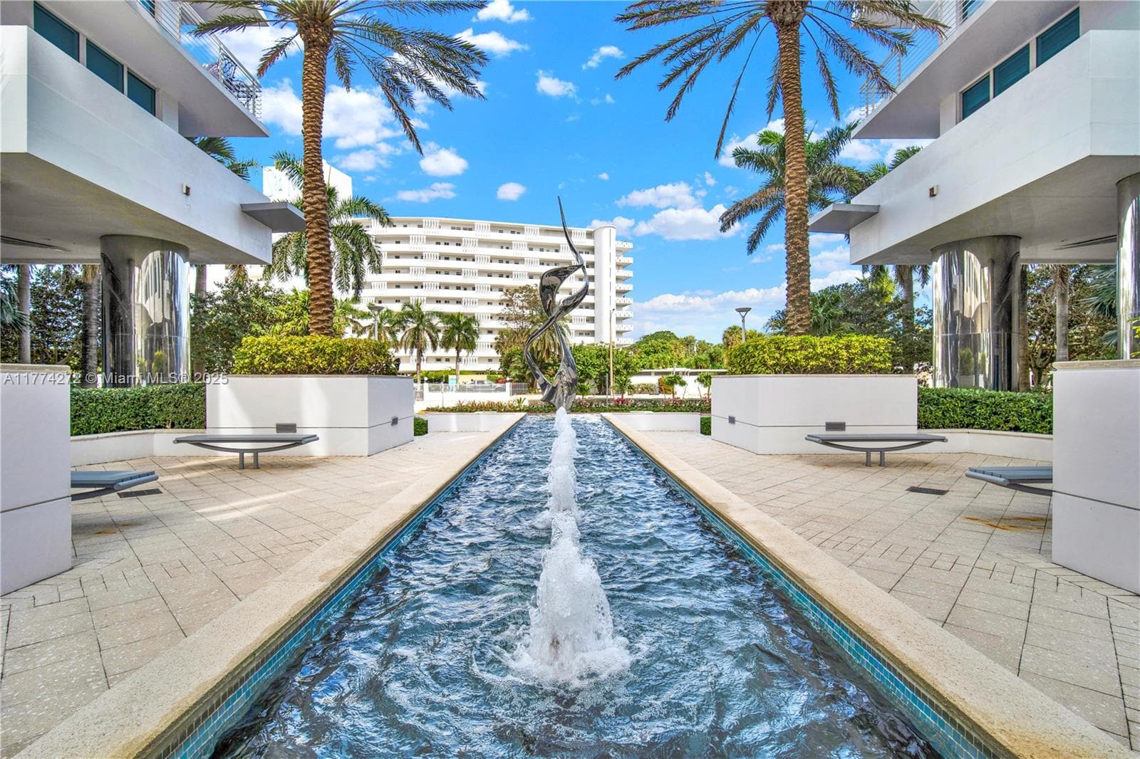 SAPPHIRE · #308N in Fort Lauderdale - Photo 46