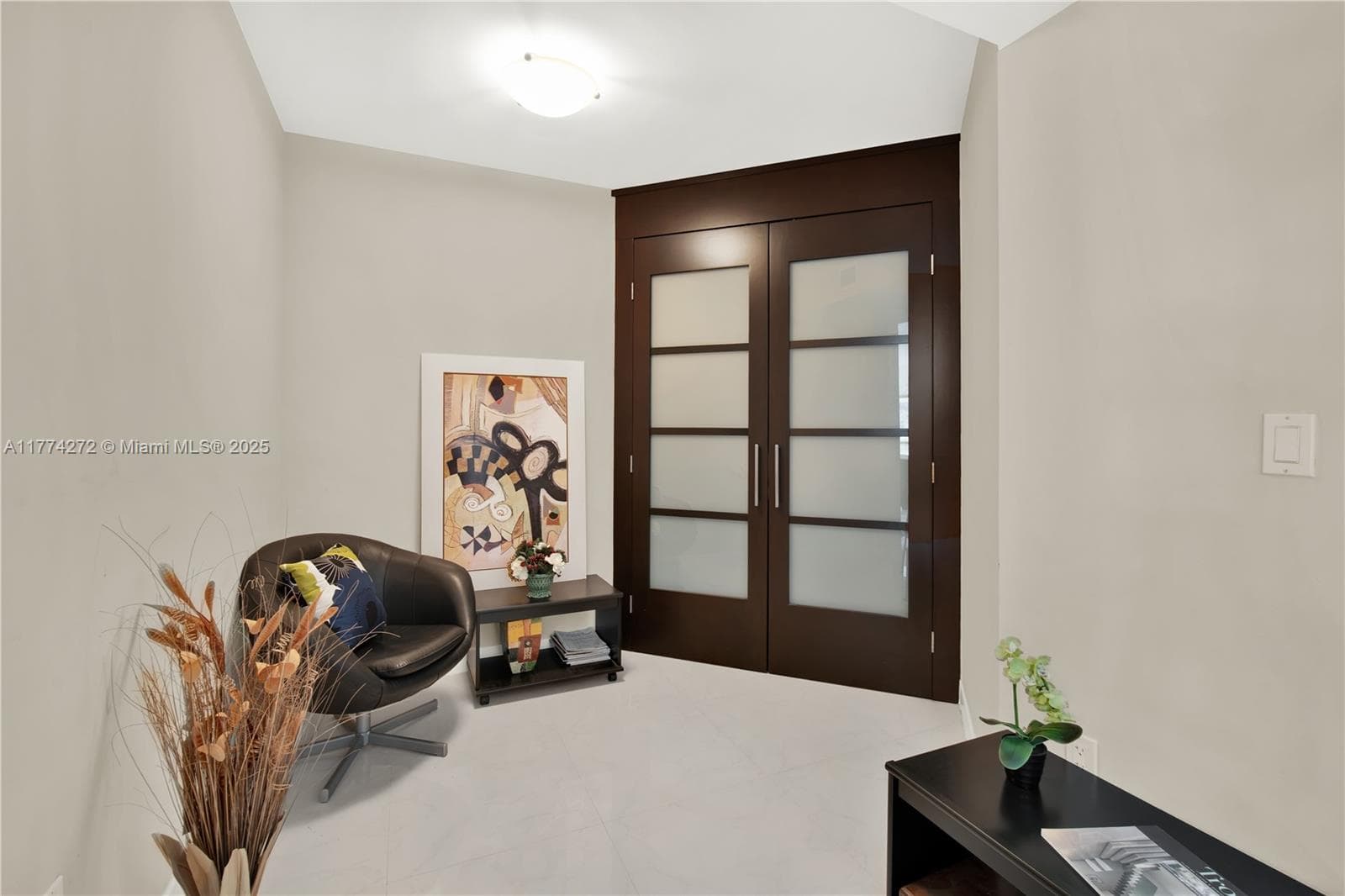 SAPPHIRE · #308N in Fort Lauderdale - Photo 13