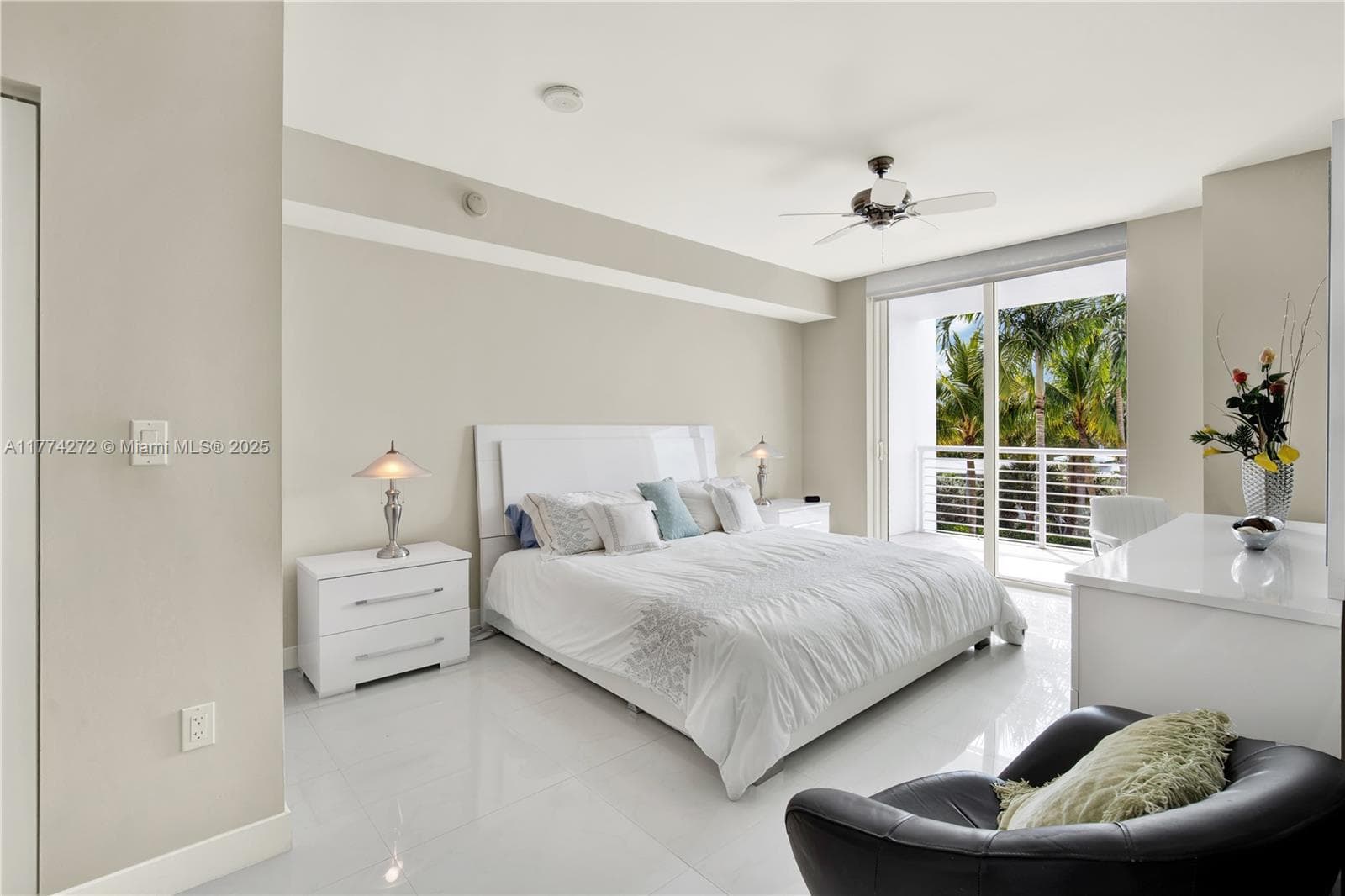 SAPPHIRE · #308N in Fort Lauderdale - Photo 17