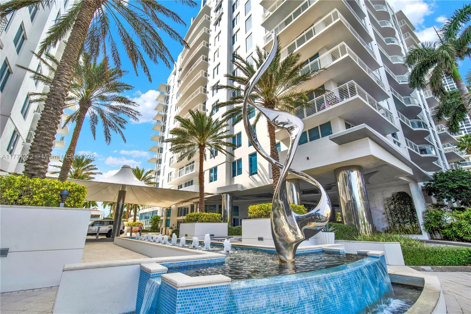 SAPPHIRE · #308N in Fort Lauderdale - Photo 47