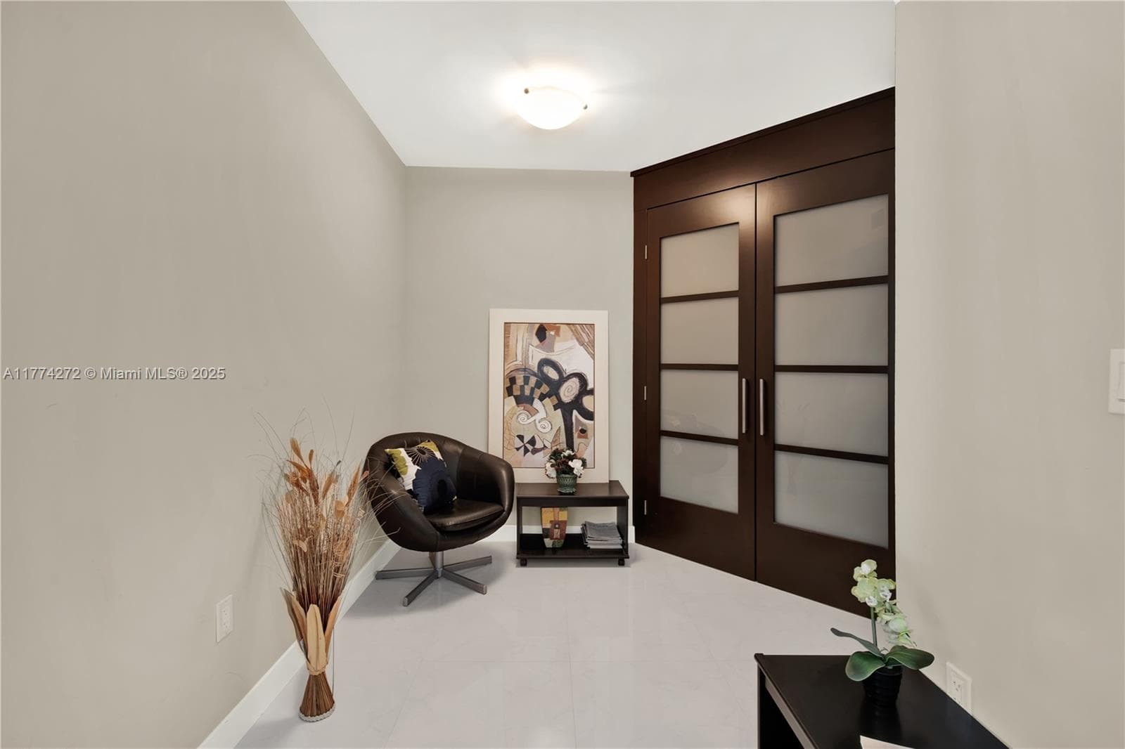SAPPHIRE · #308N in Fort Lauderdale - Photo 12