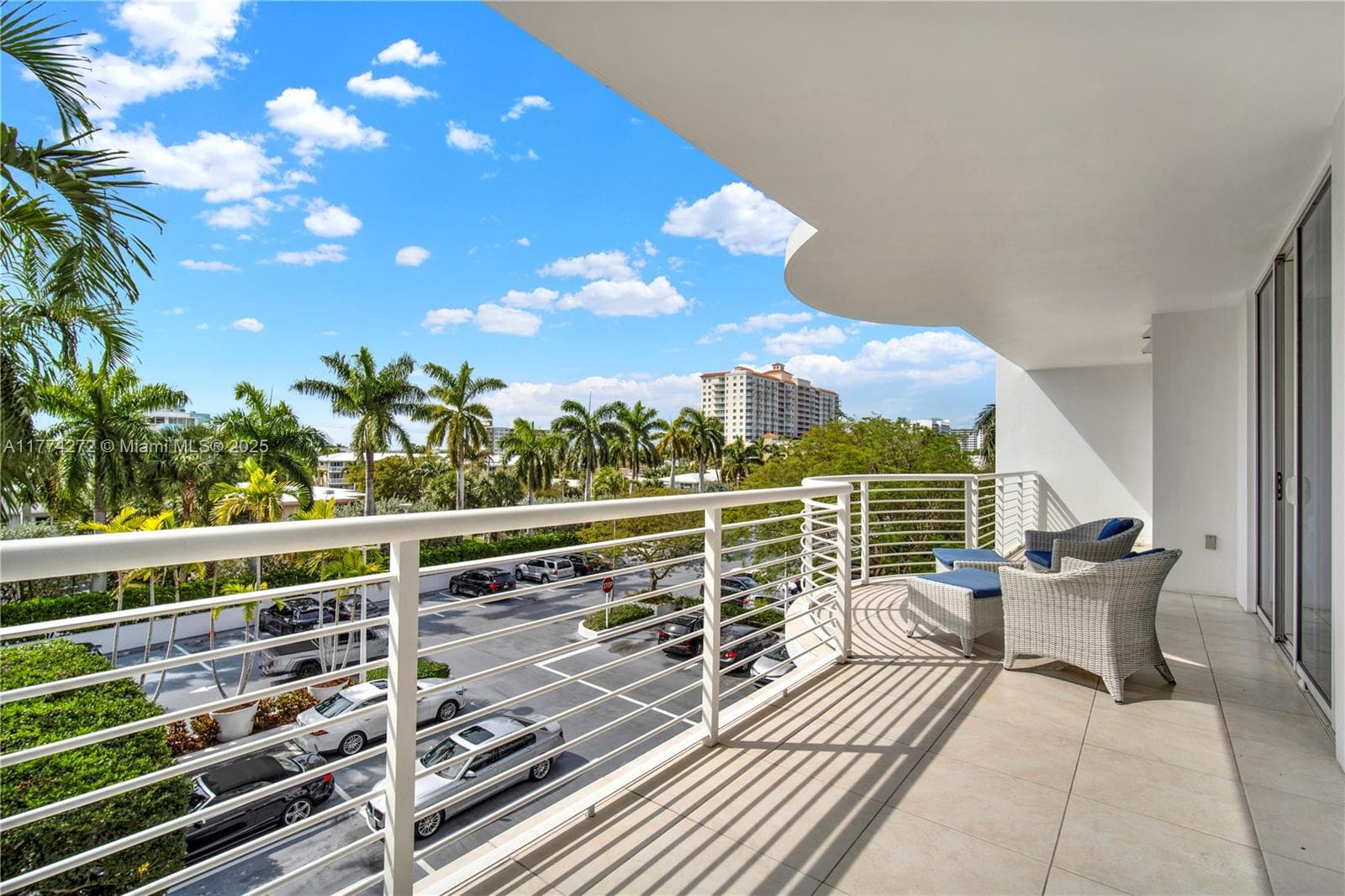 SAPPHIRE · #308N in Fort Lauderdale - Photo 26