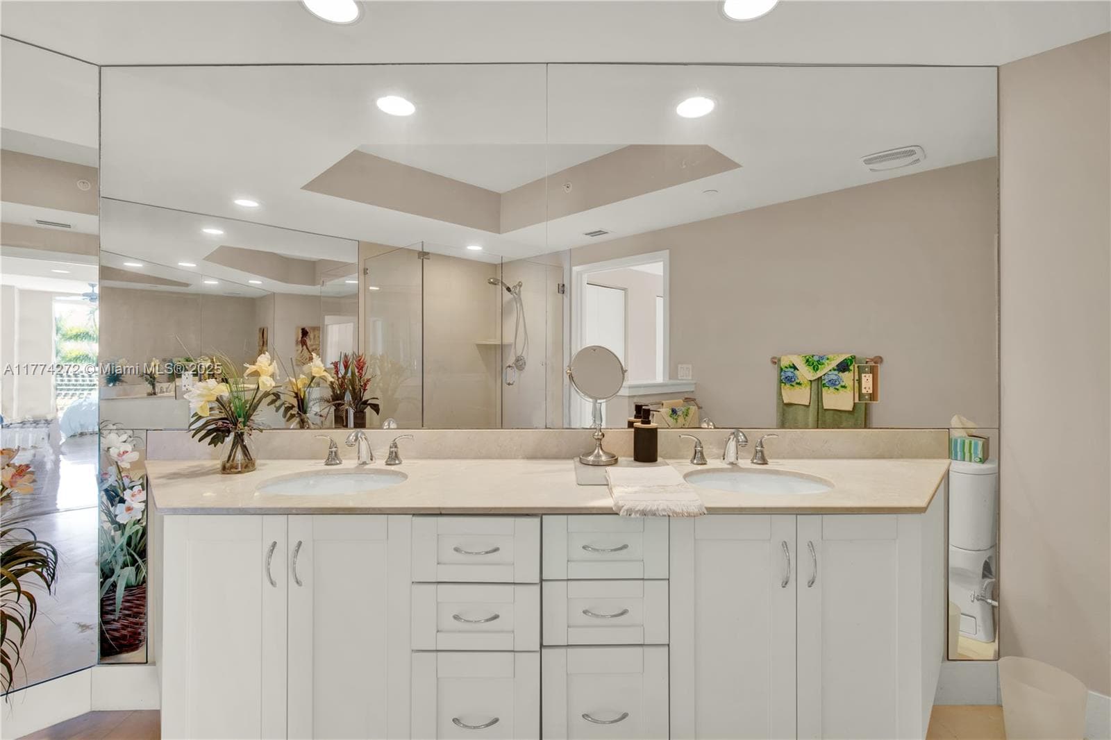 SAPPHIRE · #308N in Fort Lauderdale - Photo 22