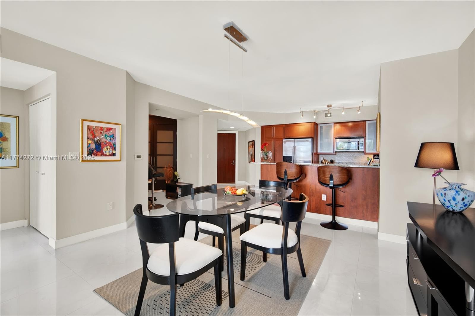 SAPPHIRE · #308N in Fort Lauderdale - Photo 7