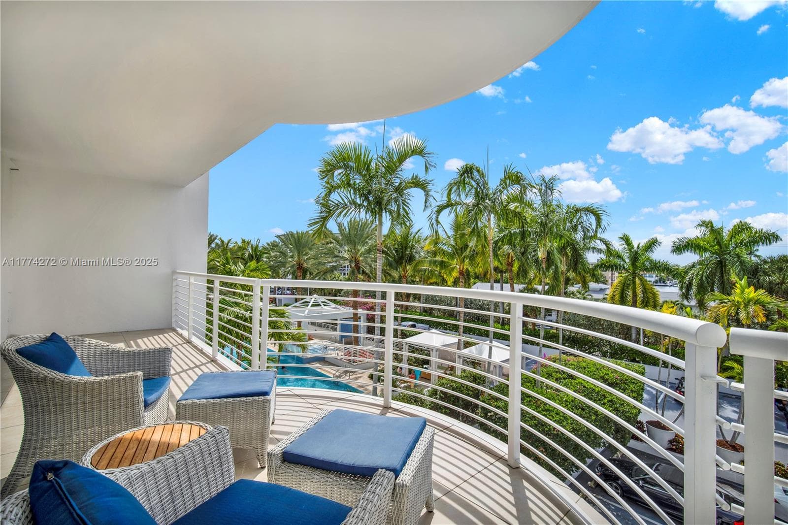 SAPPHIRE · #308N in Fort Lauderdale - Photo 28