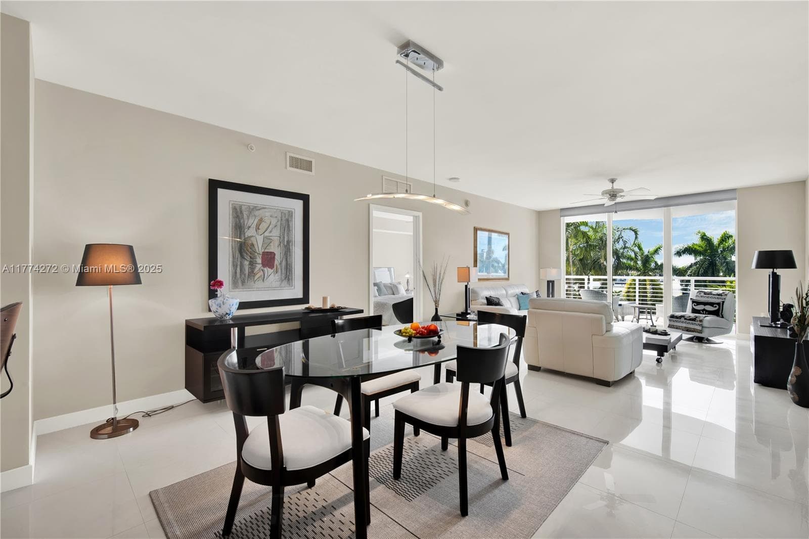 SAPPHIRE · #308N in Fort Lauderdale - Photo 5