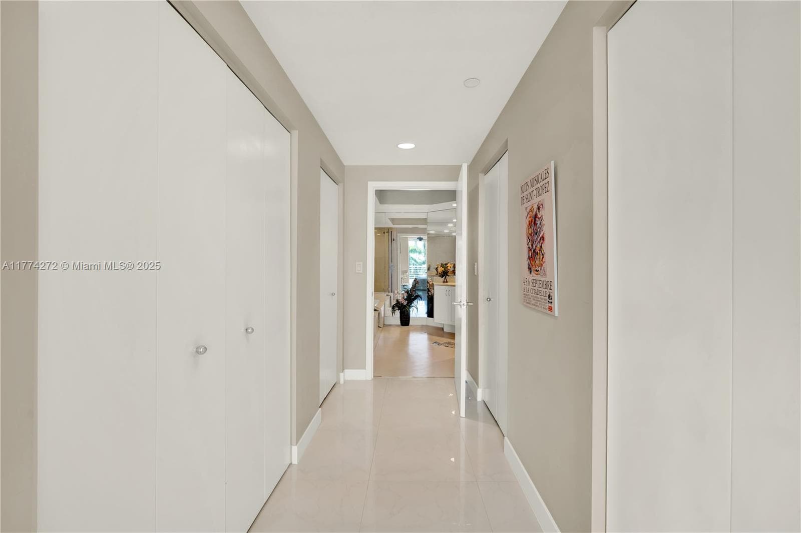 SAPPHIRE · #308N in Fort Lauderdale - Photo 20