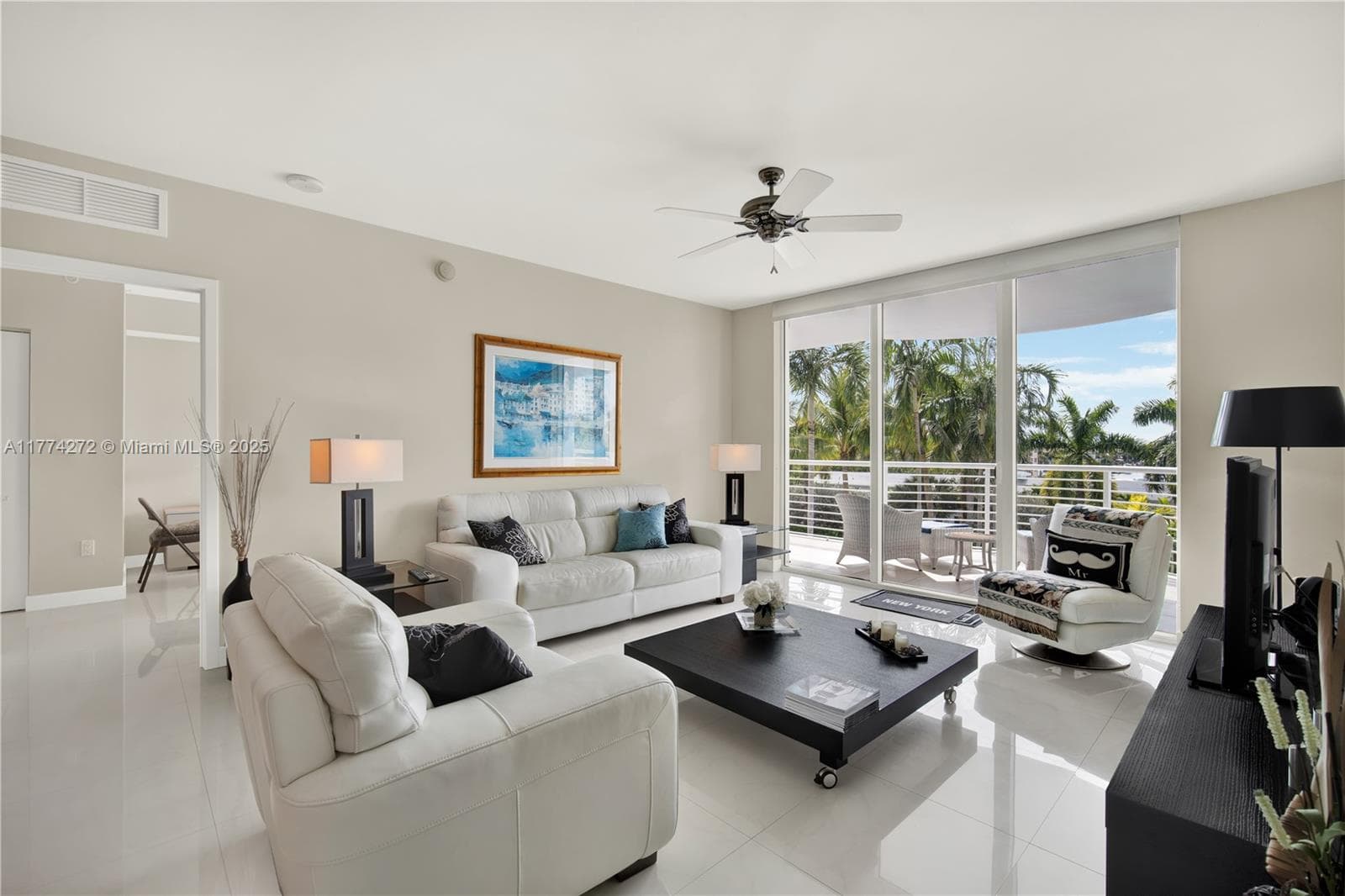 SAPPHIRE · #308N in Fort Lauderdale - Photo 9