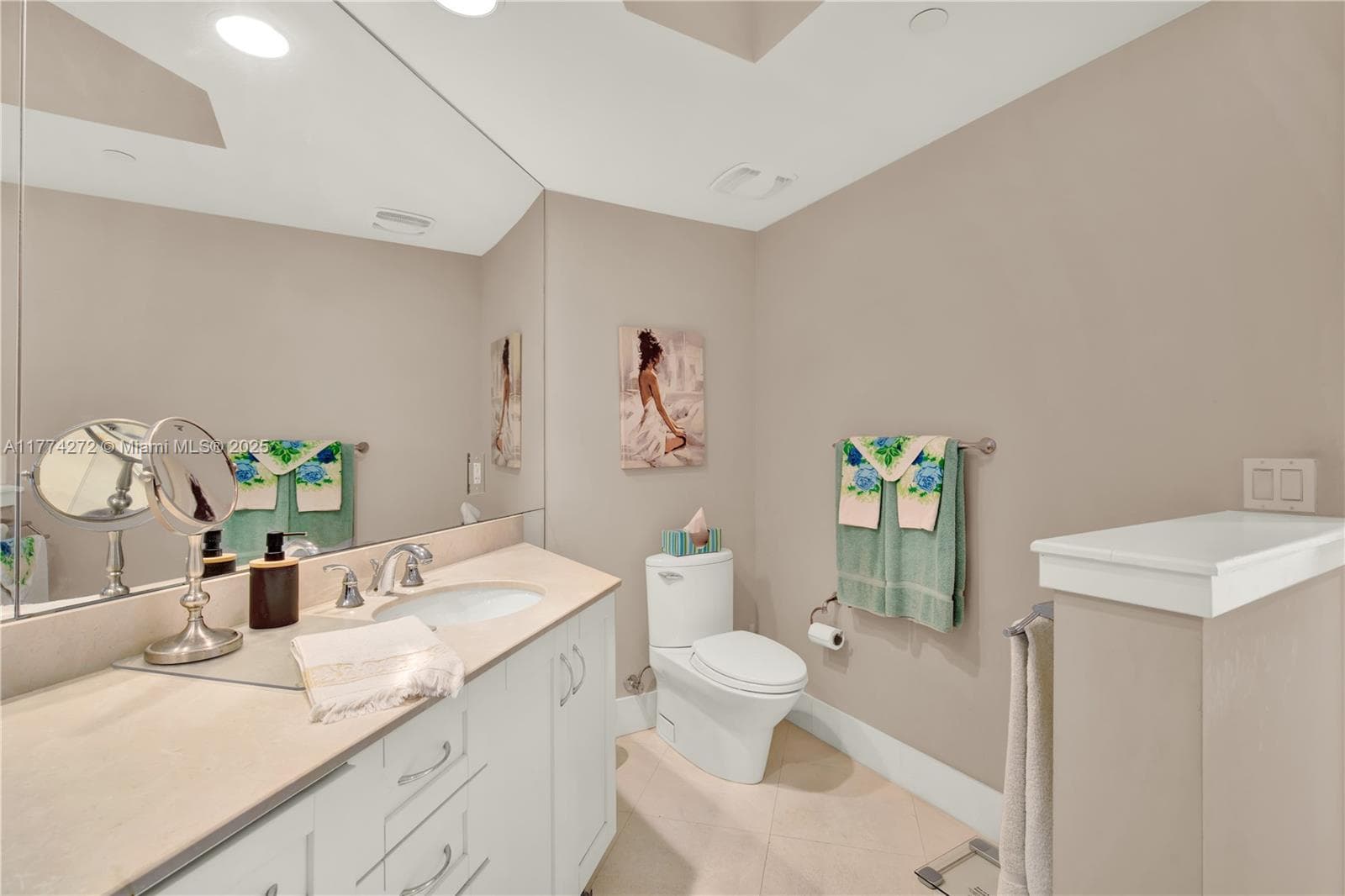 SAPPHIRE · #308N in Fort Lauderdale - Photo 24
