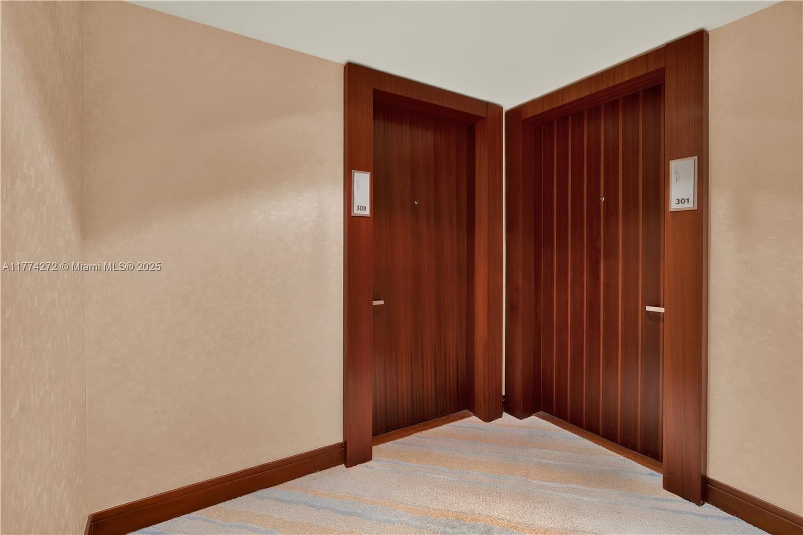 SAPPHIRE · #308N in Fort Lauderdale - Photo 30